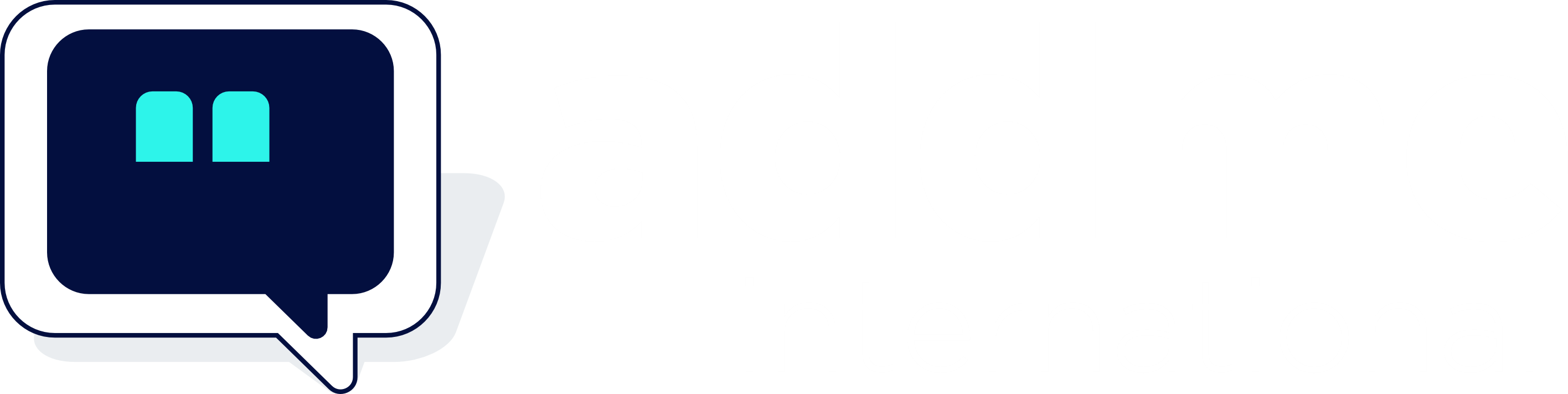 Addme International